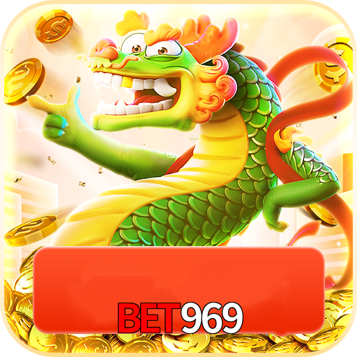 Imagem promocional da bet969 mostrando a plataforma e suas vantagens